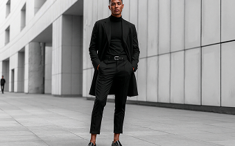 Designing for Clarity in an Increasingly Complex Digital World