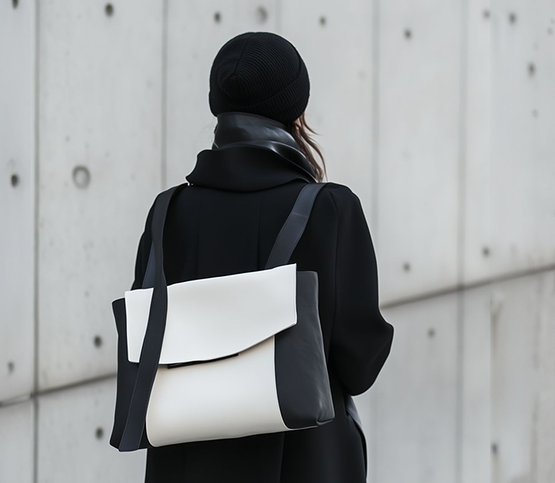 Creating Digital Experiences That Stand the Test of Time