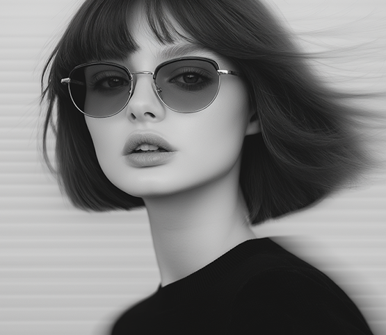 Creating Digital Experiences That Stand the Test of Time